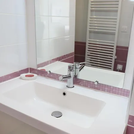 L'escale Aux Framboises Bed & Breakfast Rouy-le-Petit